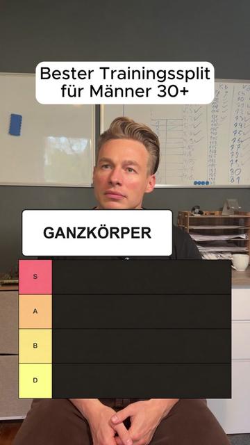 @muskel_justus