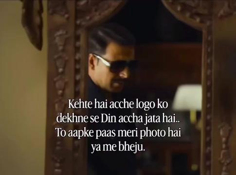 @Mr BiLAL...❤️