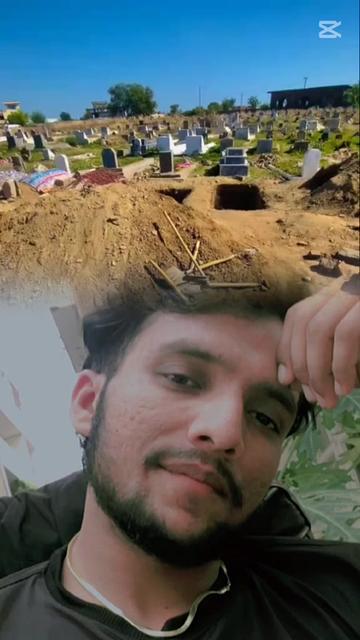 @Ahmad🤘چمیپ 101💲الہ