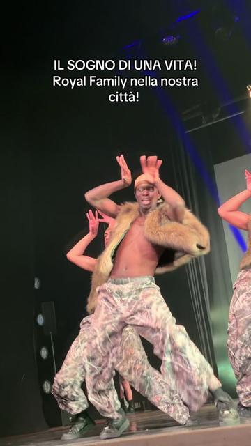 @RDP