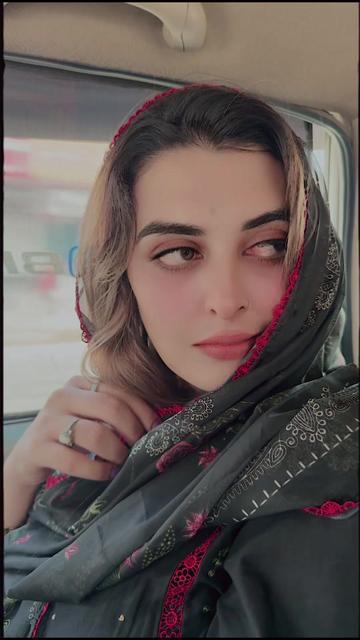 @💞 Talash Jan 💞