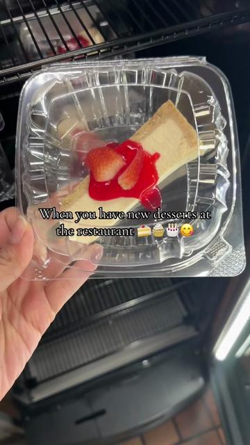 @AJ