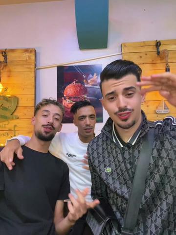 @Redaaa🤍👑