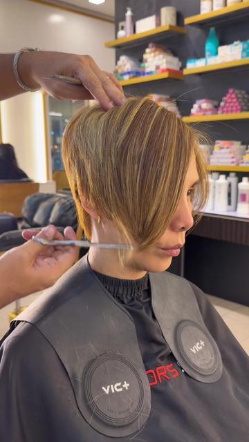 @hecktors_salon