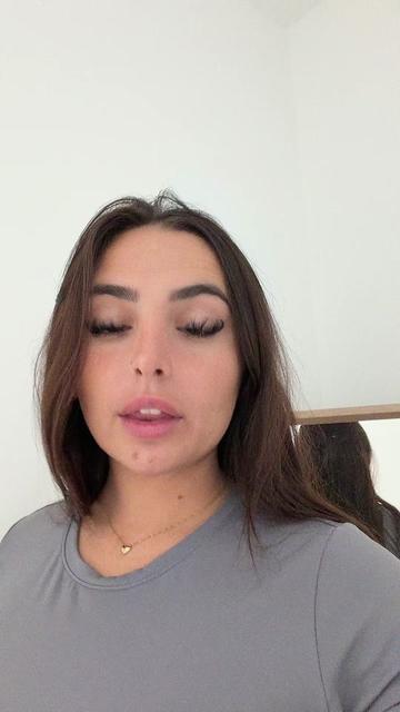 @Blanchesucree5