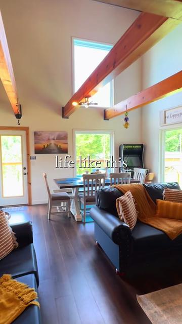 @knoxvillerealestatepros