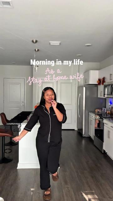 @shanicepaden🫶🏽