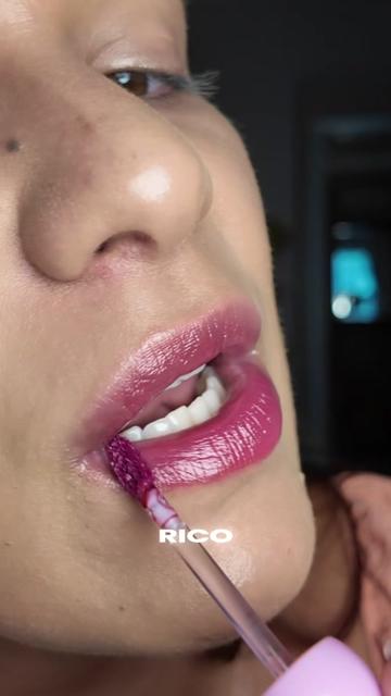 @Adicta a lo bueno 🦋
