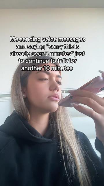 @kaylamfsmith_