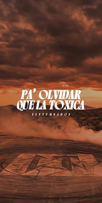@eevtumbados_