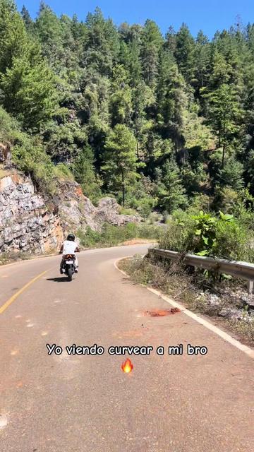 @chico_biker012