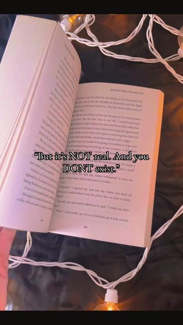 @My Library (Taylor&rsquo;s version)
