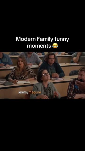 @MovieNight619
