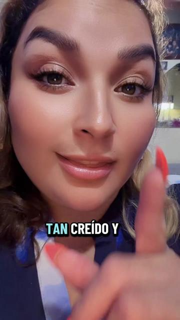 @Rubi Villatoro