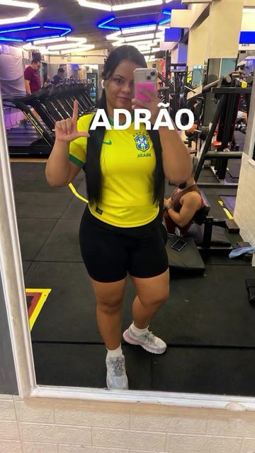 @Kerlane Santos