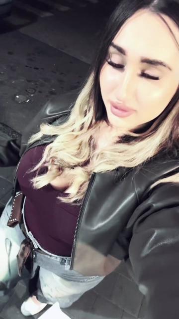 @🖤Graziaserafino🖤