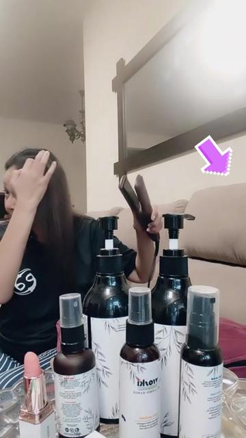 @jasminhamidjh