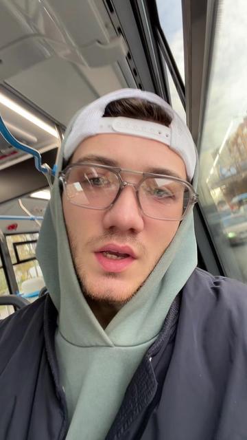 @LEONSTM