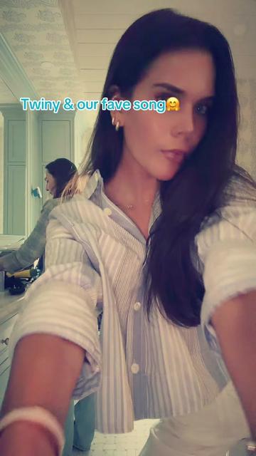 @janeblalack