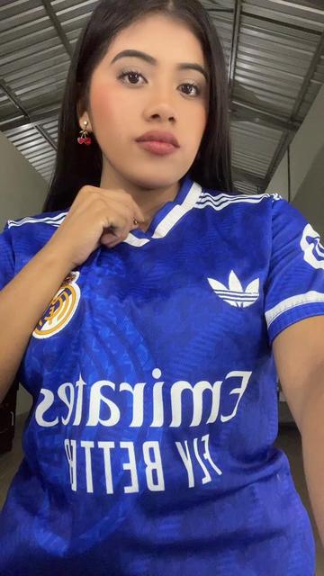 @𝓙𝓪𝓴𝓮𝓵𝔂𝓷𝓮 𝓻𝓪𝓶𝓸𝓼💘