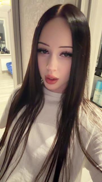 @вы наатури дaлbae6и