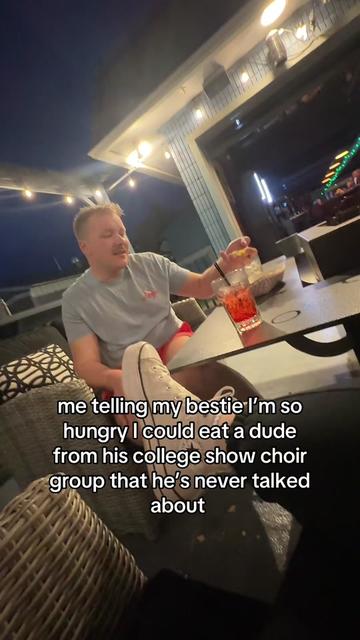 @Mal
