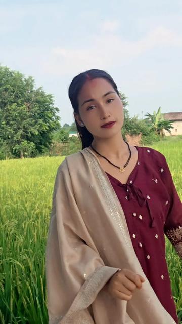 @Rani😘
