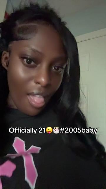 @Wrld999