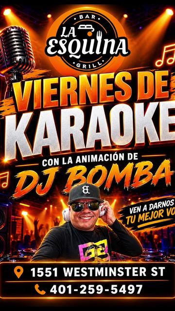 @Djbomba401