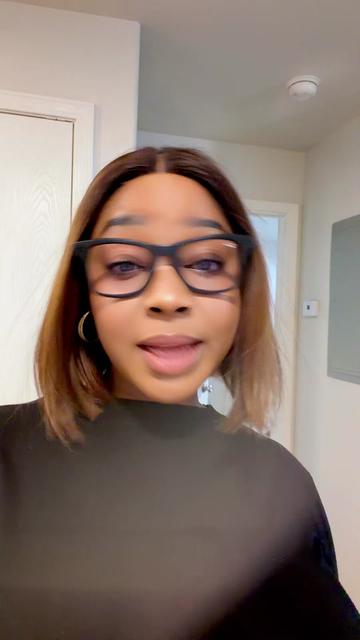 @Tisamalane