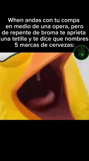 @DAKKODANTH