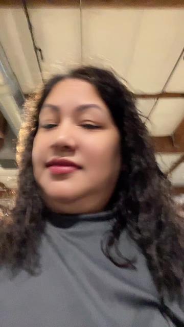 @Karoline