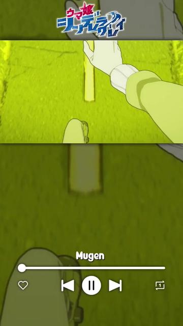 @๐๐ผ๐ด๐ฒ๐๐๐