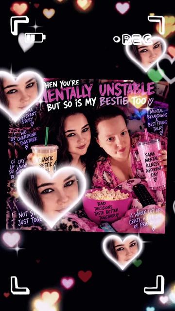 @♡ ℳ𝓇𝓈.ℳ𝒾𝒸𝒽ℯ𝓁𝓁ℯ𝒜𝓃𝓃  ♡