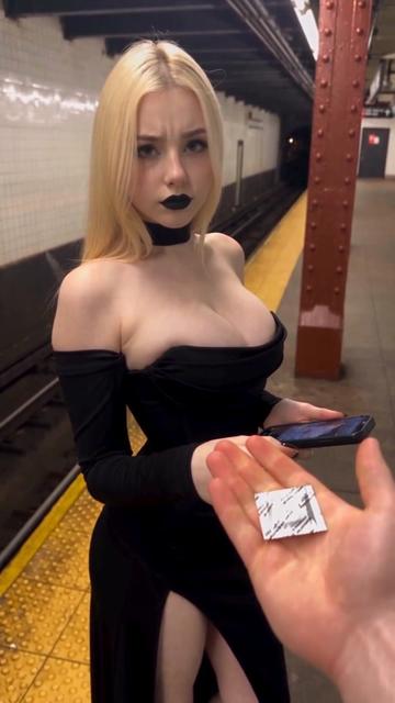 @aria