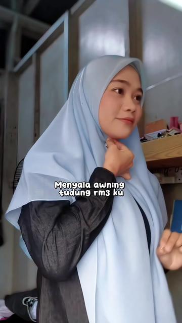 @AisyahKamal