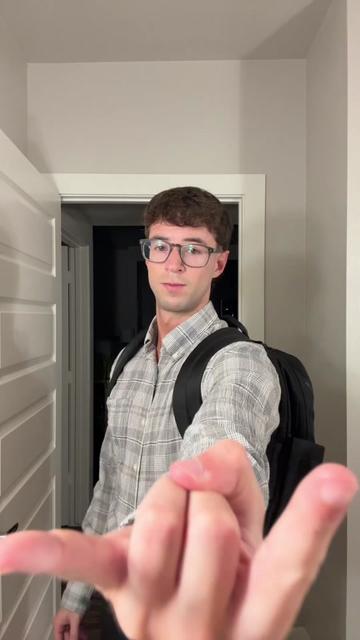 @Sam