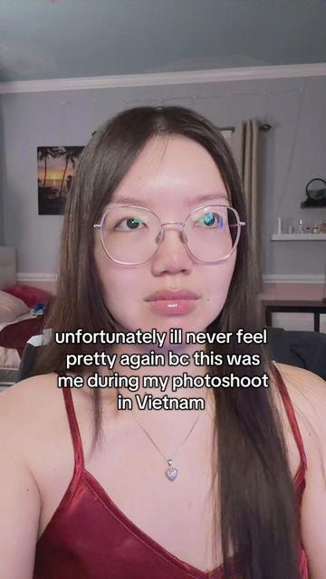 @myshxllo