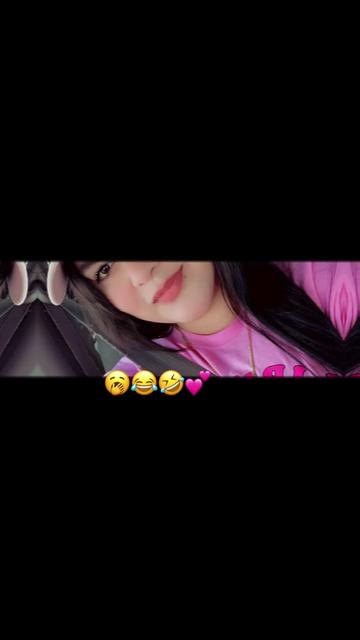 @Gabriela ♥️💞🫠 C.M 🕊️☀️✨