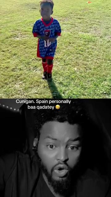 @abwanozil3✅❤️