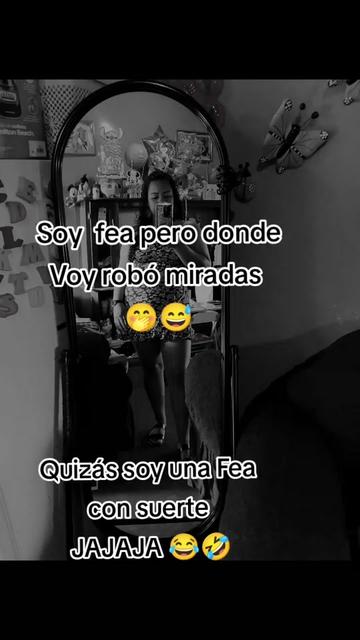 @Katerin flores