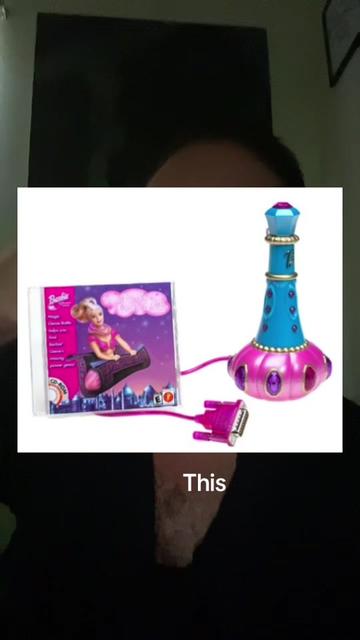 @Radar