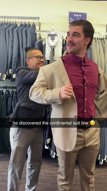 @Cole
