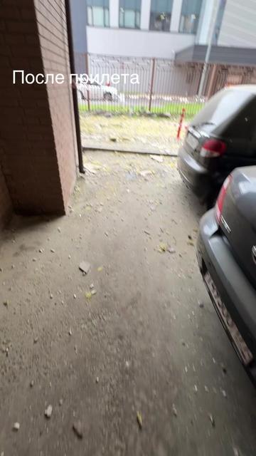 @Чуч | сгоревший