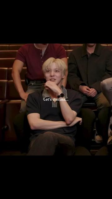 @joongiboy