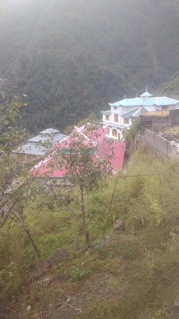 @Raja Reyaz