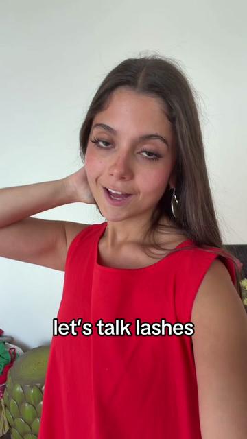 @chloeforero