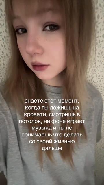 @kirrixxu