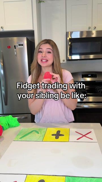 @Brianna Mizura