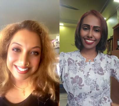 @Shobananava🇨🇦🇱🇰🇸🇬🇳🇬